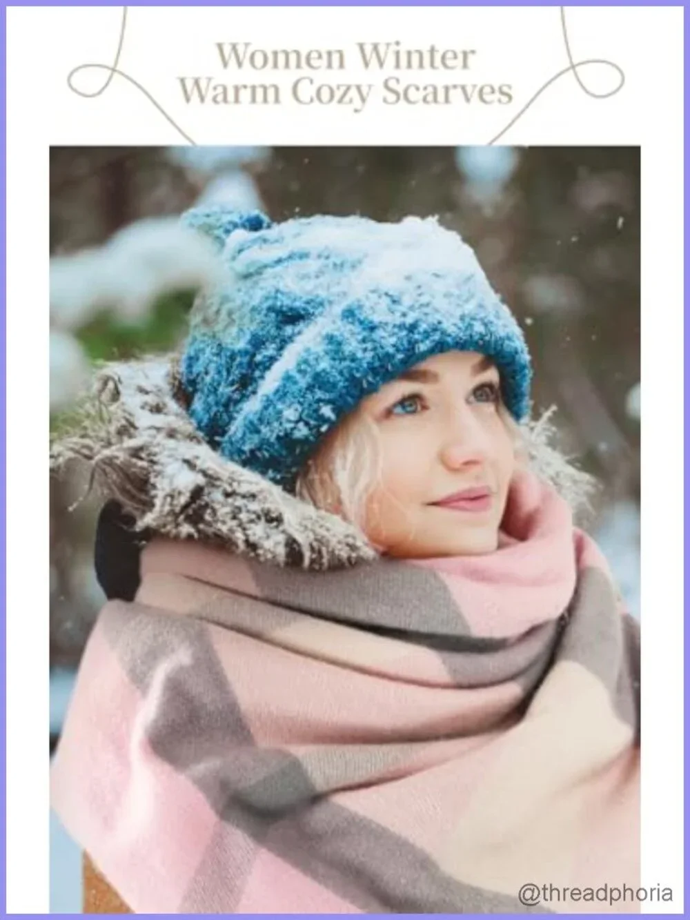 N/A soft cozy
